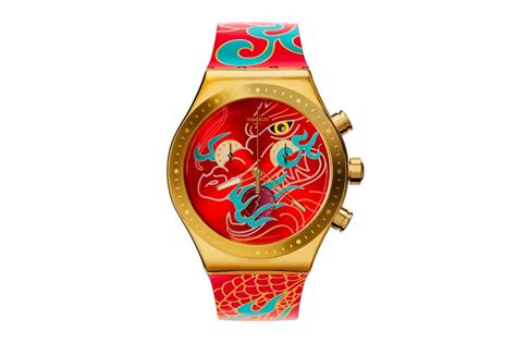 rolex year of the dragon|year of the dragon watches.